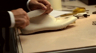 0b2e0162-c7ce-4bbf-abc4-3584e2356486.gif