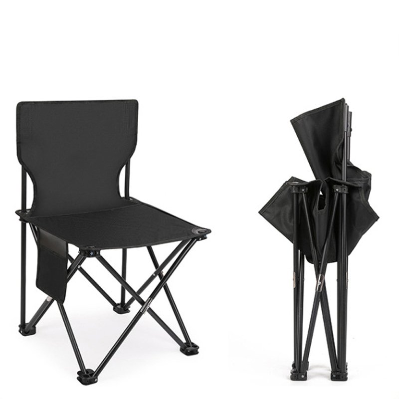 Stühle im freien. Stühle im freien sind tragbar