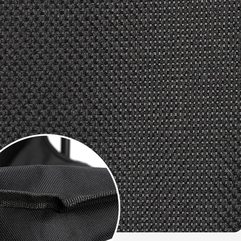 Stühle im freien. Stühle im freien sind tragbar