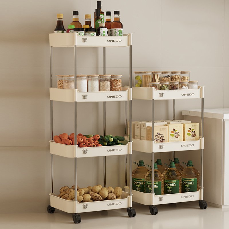 Ausegen Von haushaltswaren, kochwaren, ausleger