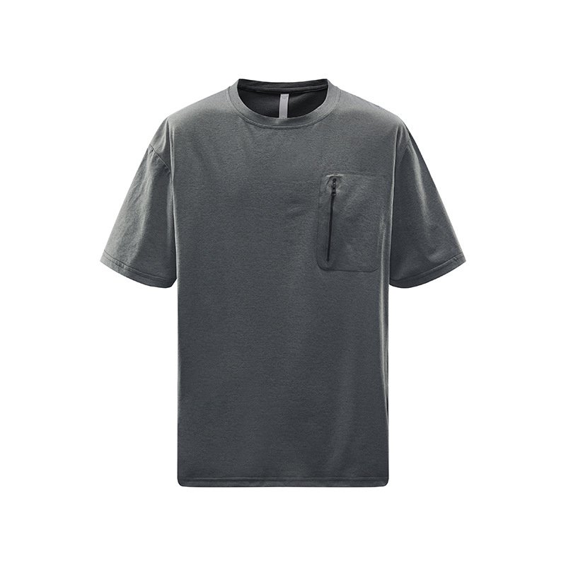 Die uv-abwehr ist etwas dünn, sonnenfest und trocknet kurz