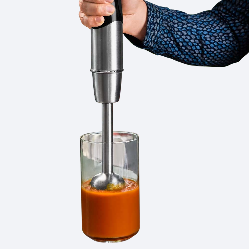 다기능 주방 전기 제육기