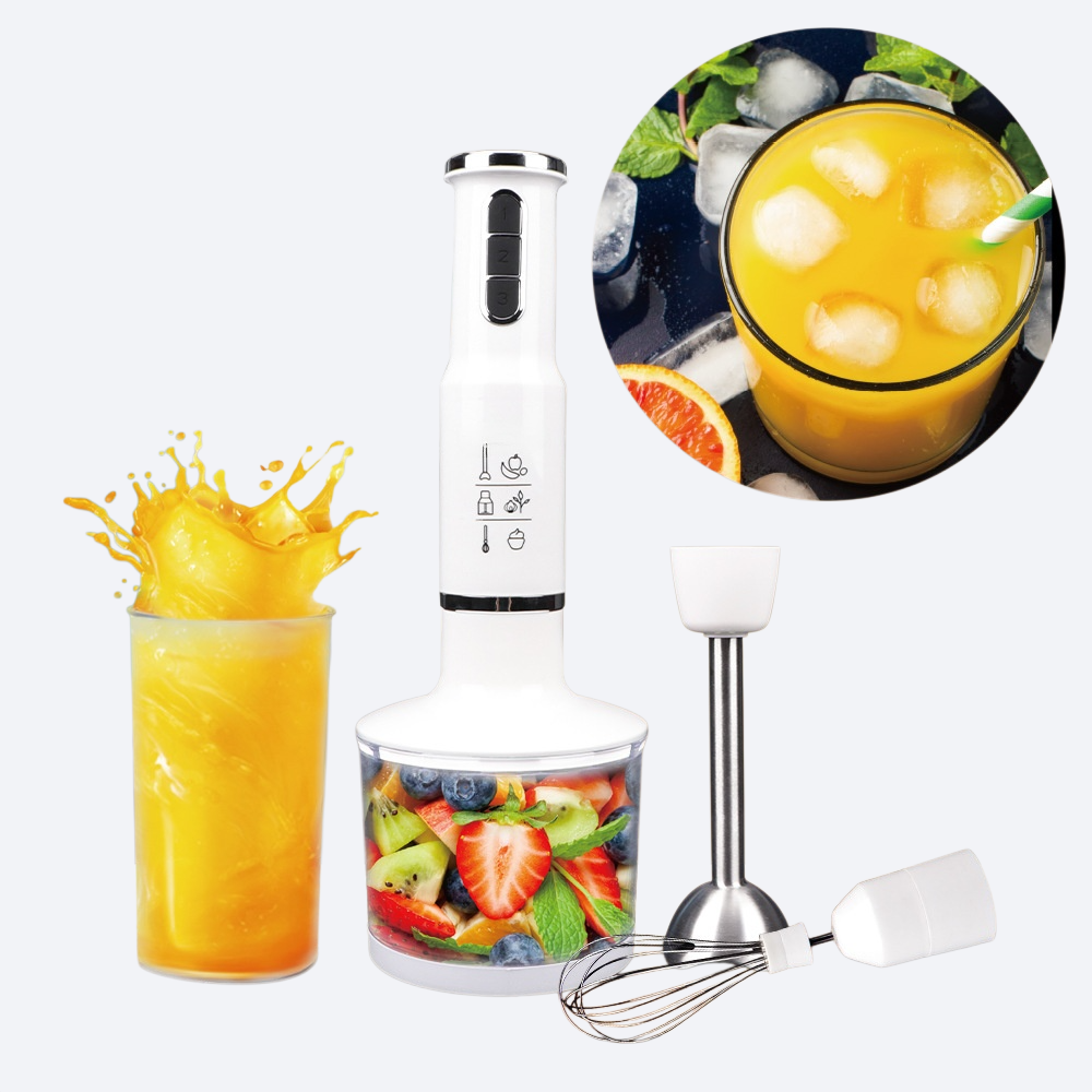 다기능 주방 전기 제육기