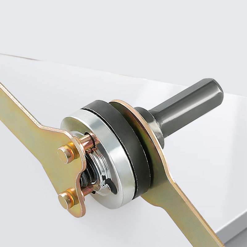 어댑티브 액세서리-5종세트