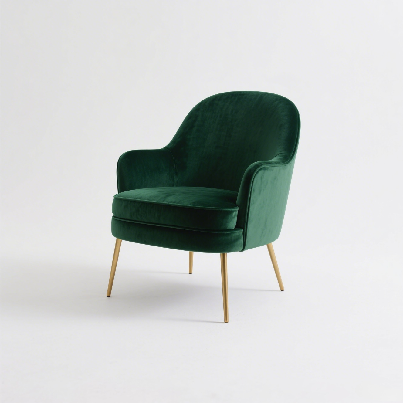 一人掛けソファ 