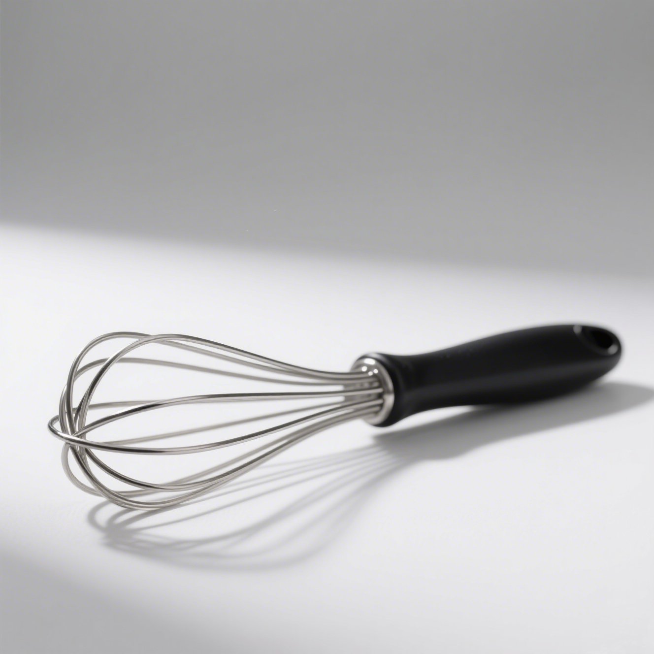 304ステンレス製泡だて器手動撹拌棒クリームベーキング