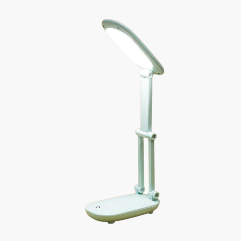 충전 LED 스탠드