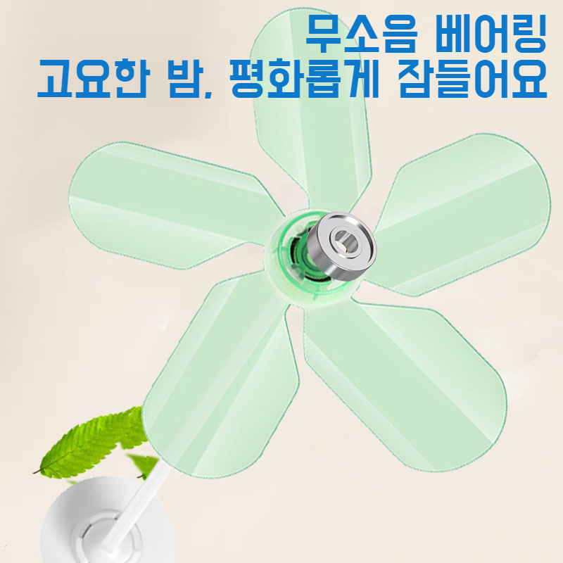 가정용 에어컨 바람막이 다각 조절 직분출구 바람막이 액세서리 직분출구와 작별