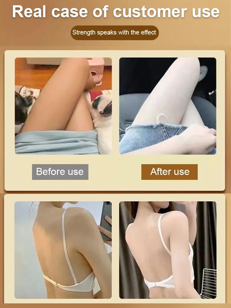 Perfumed Moisturizing body wash