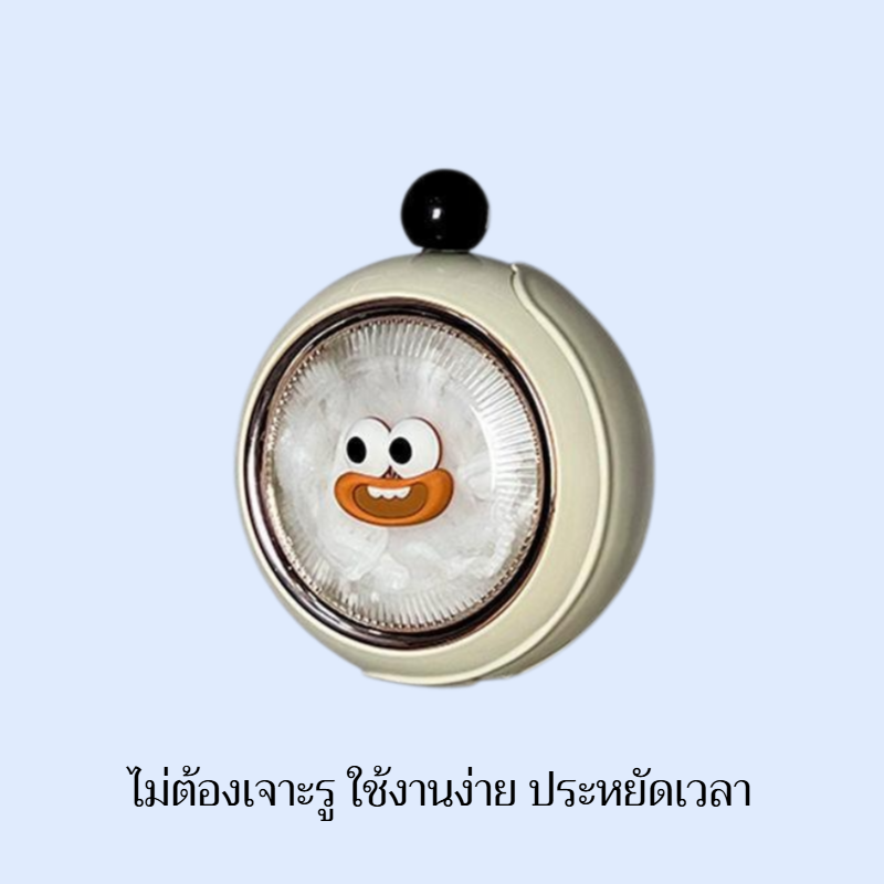 ถุงเก็บอาหารสดสำหรับตู้เย็น พร้อมฟิล์มถนอมอาหารแบบใช้แล้วทิ้ง ไม่ต้องเจาะรู