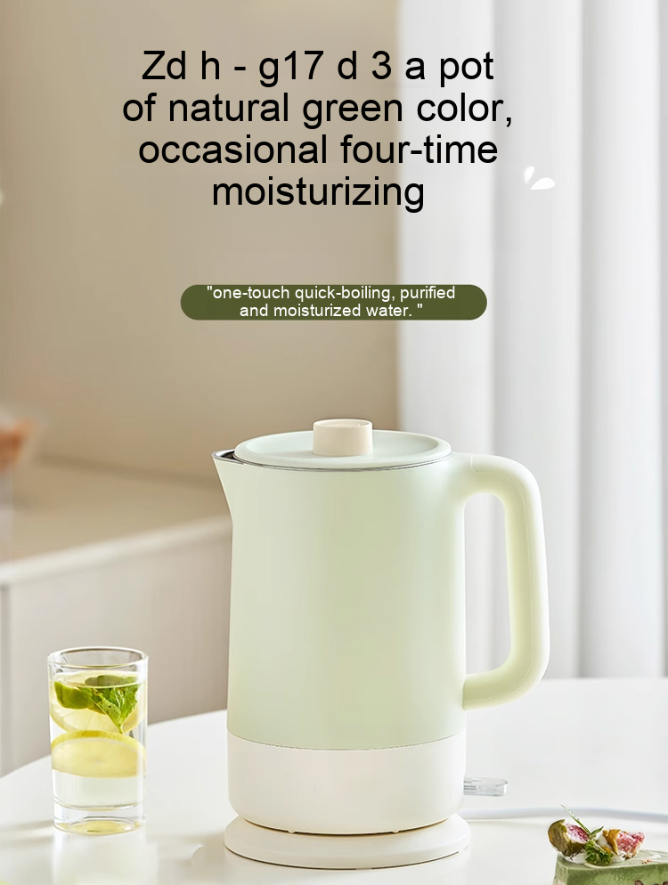 304 스테인리스 보온 푸드자