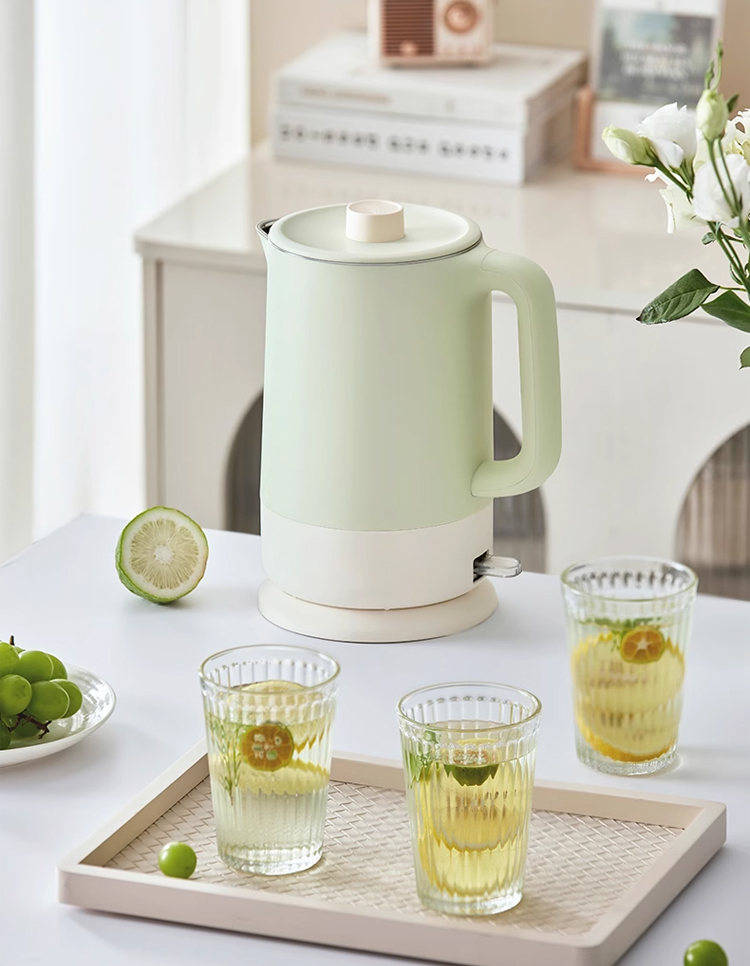 304 스테인리스 보온 푸드자