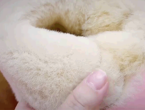 04.gif