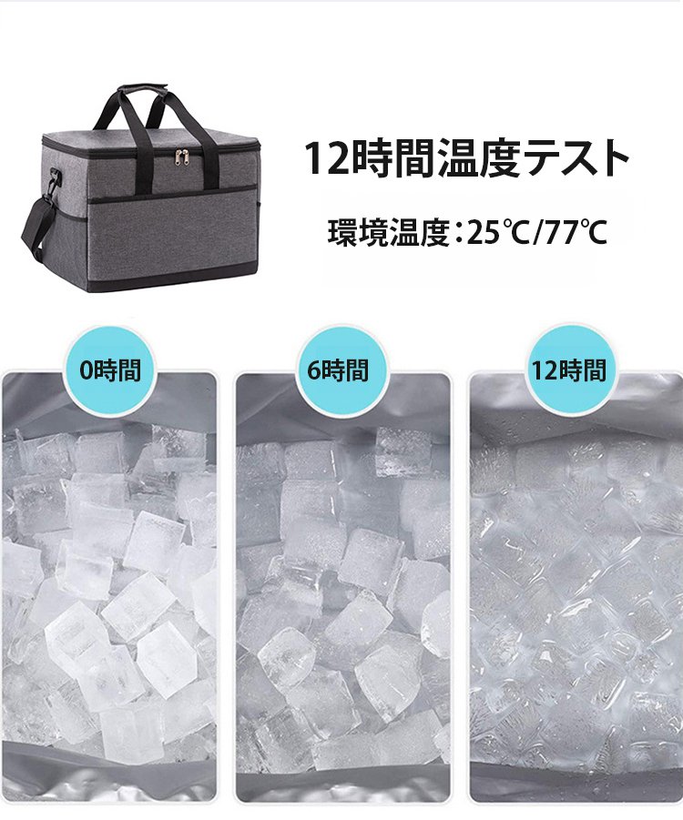 翻译件-手提斜挎户外冷藏保温袋-1251013_10.jpg