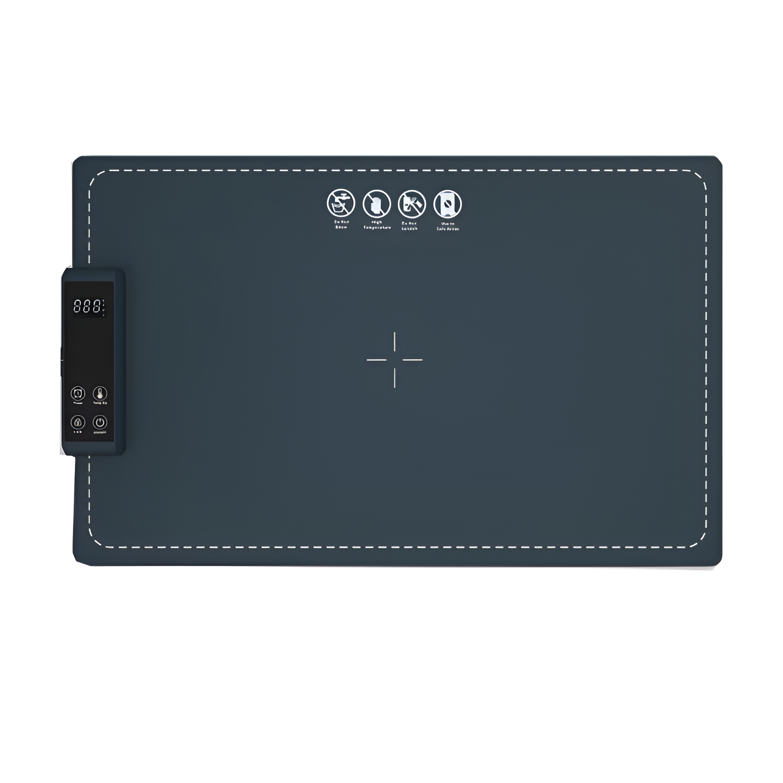 다용도 식품보온판 세척 및 관리 용이