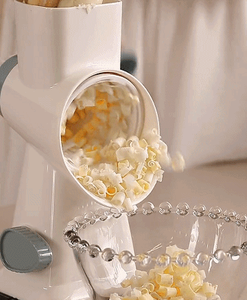 Keok Hand Shaved Ice Machine