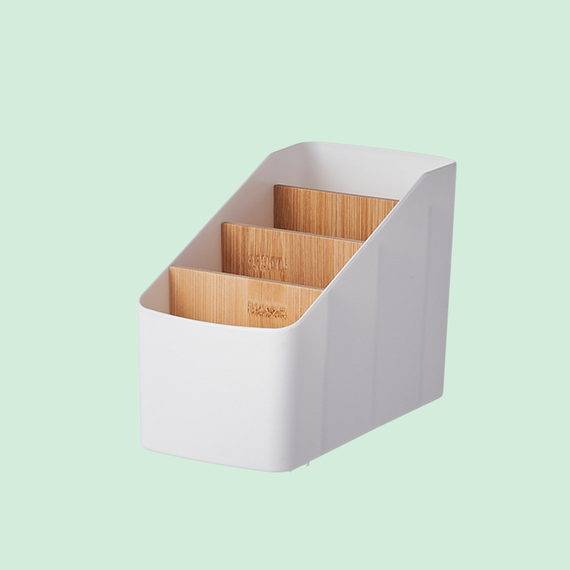 大容量收納盒家用收納筐