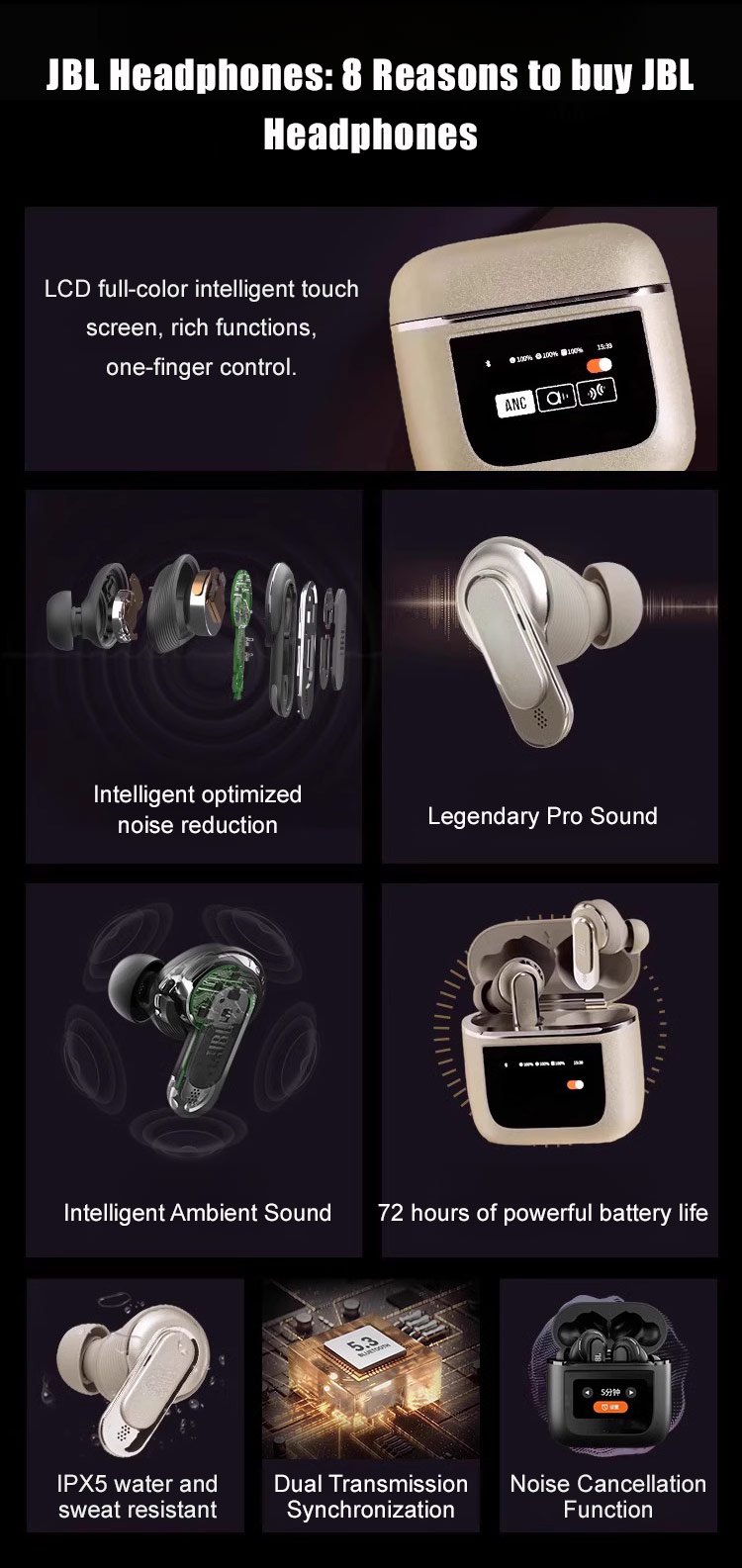 10efe2ce98e2d233427b4eae9ab997f9 (1).jpg