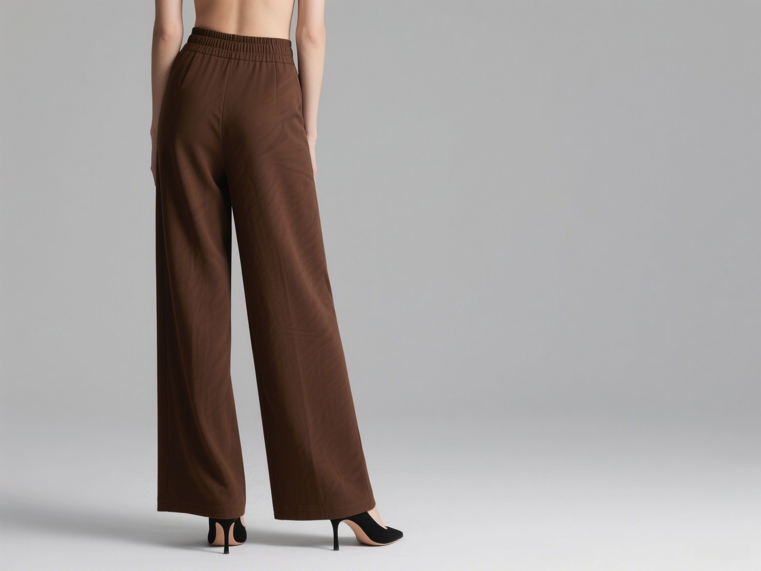 图片生成需求 (40).png