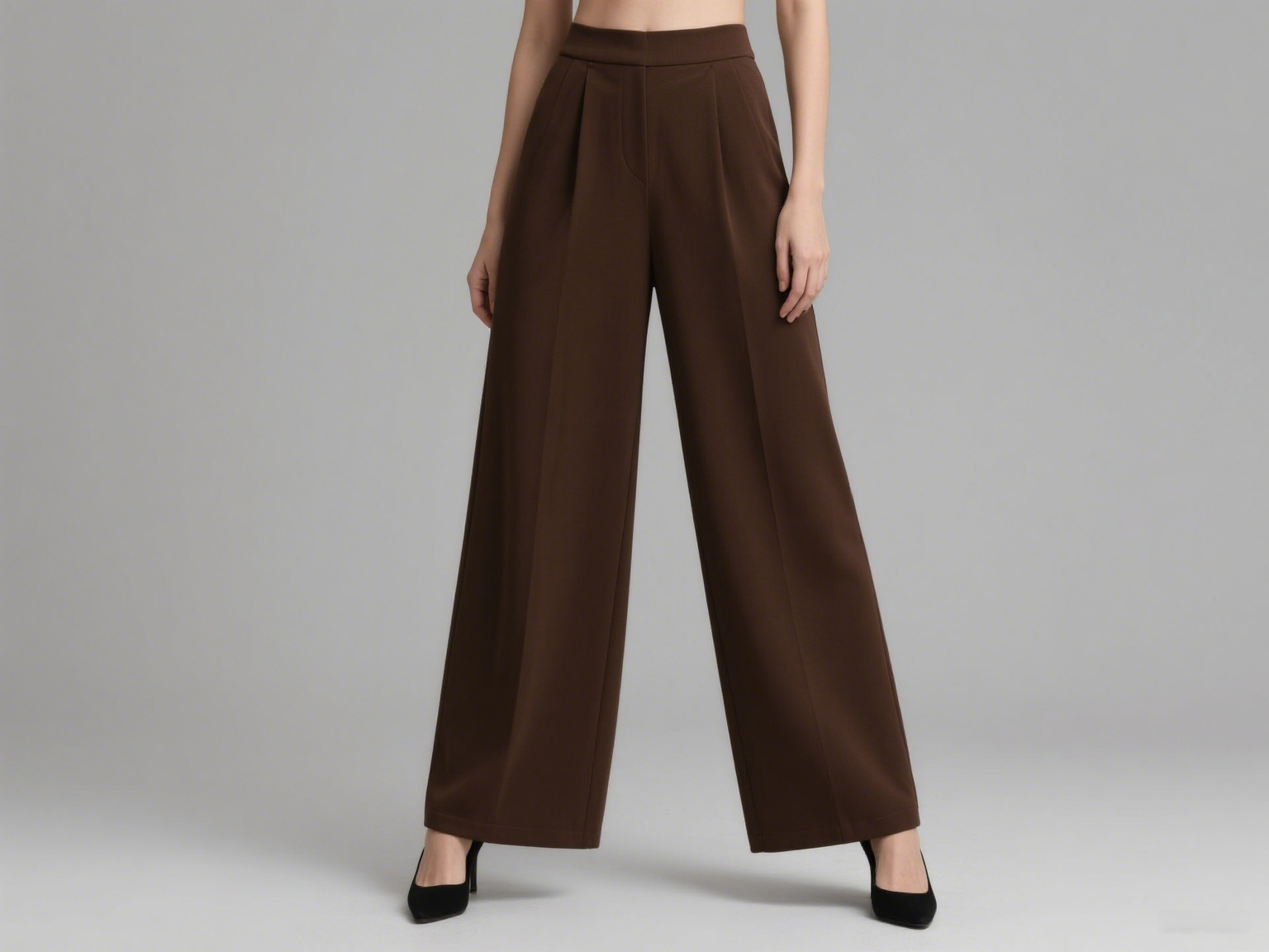 图片生成需求 (38).png