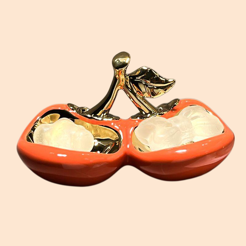 감색 욕실 비누 보관대