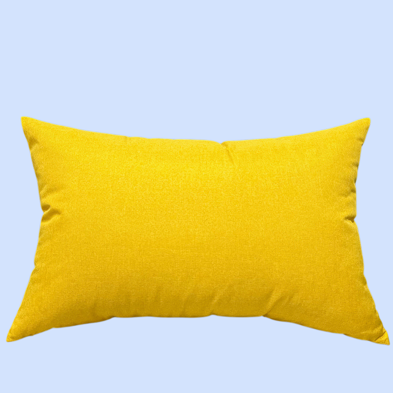 d26605e35a1c5b0bb6a999314c506c24.png