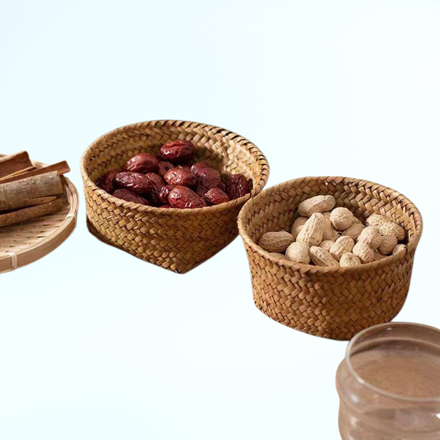 생활용품 정리함 수납박스