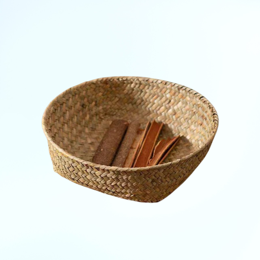 생활용품 정리함 수납박스