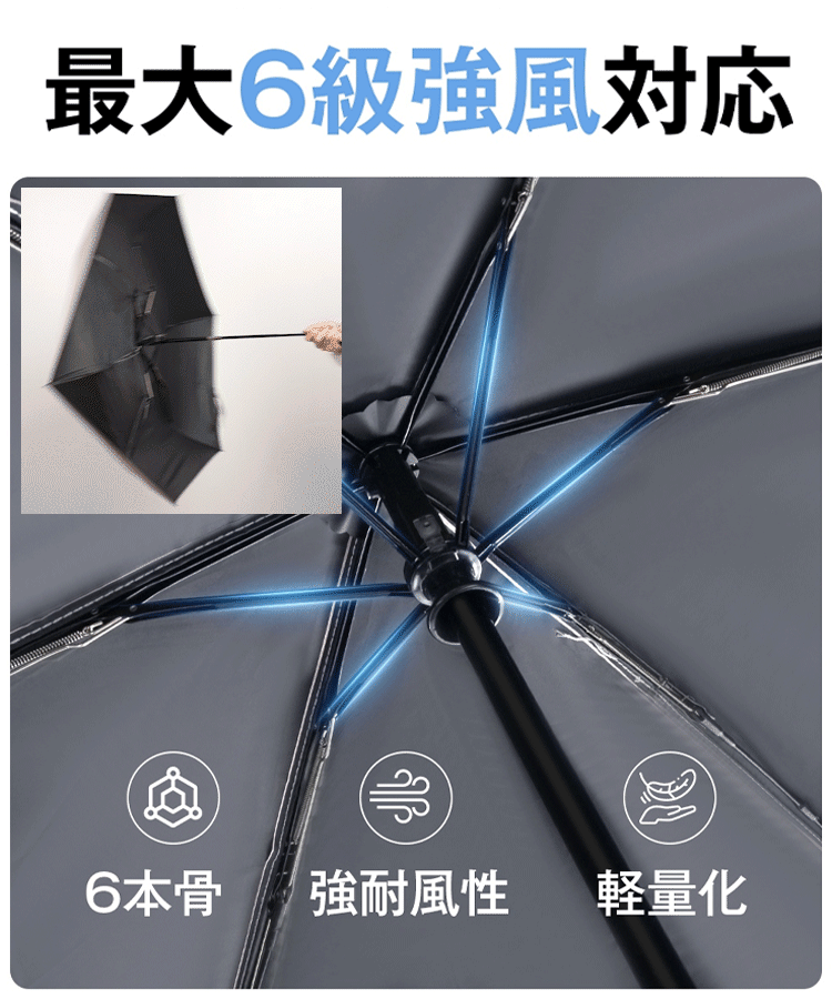 【数量限定】お楽しみ福袋 