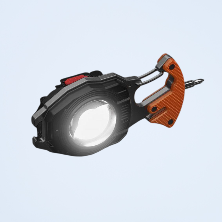 usb 다기능 옥외 조명 휴대용 램프