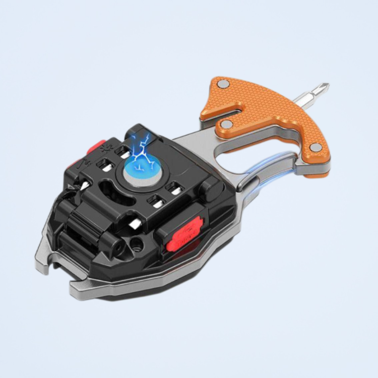 usb 다기능 옥외 조명 휴대용 램프