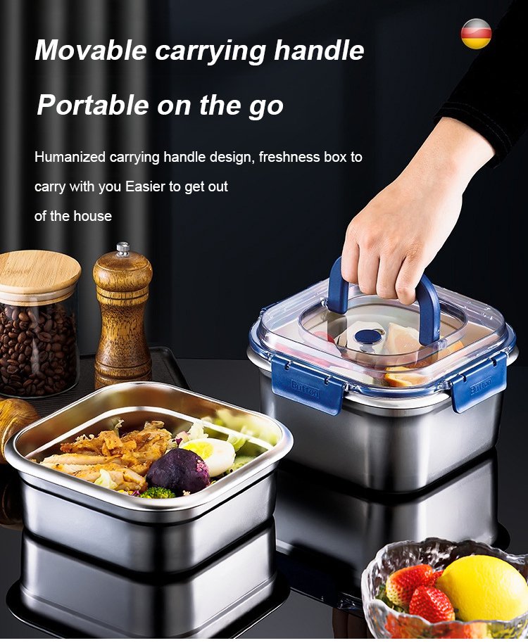 翻译件-JS-可明火加厚不锈钢密封提手保鲜盒-1174995-系统_21.jpg