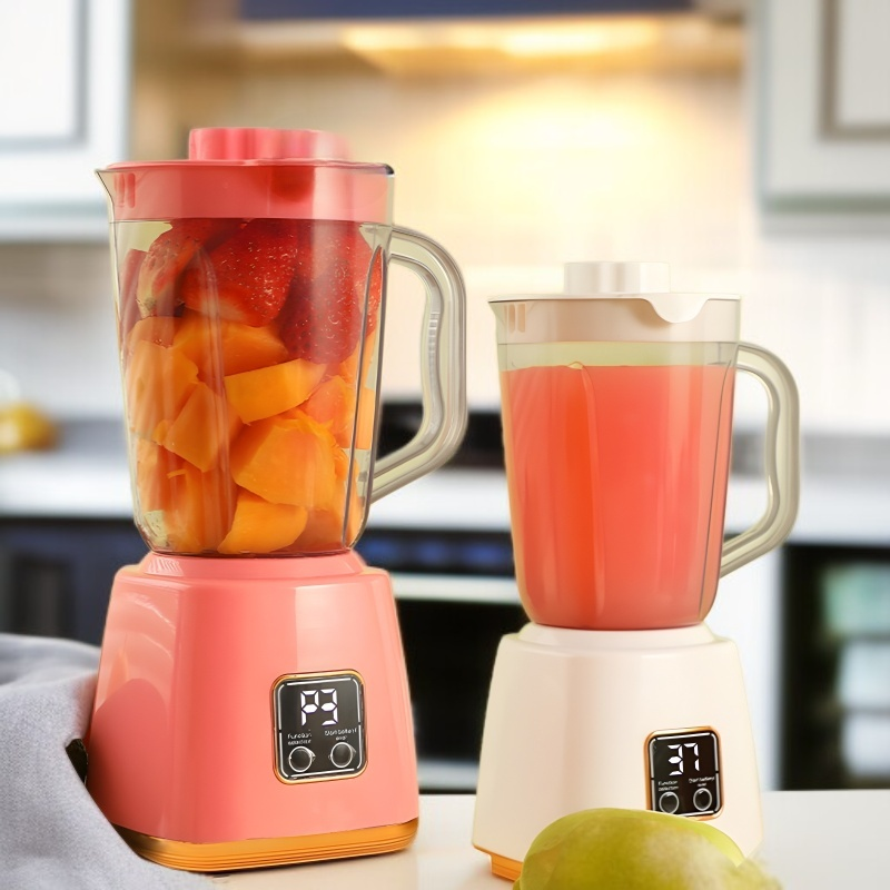 휴대용 다용도 착즙컵 다용도 휴대용 착즙기 대용량 주스컵 Usb 충전