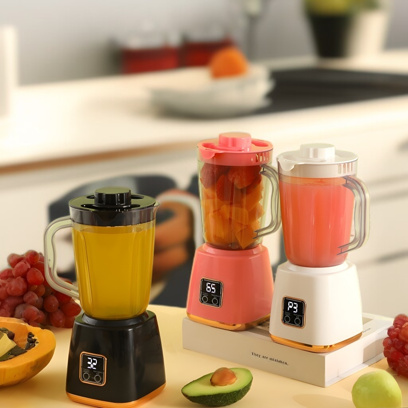 휴대용 다용도 착즙컵 다용도 휴대용 착즙기 대용량 주스컵 Usb 충전