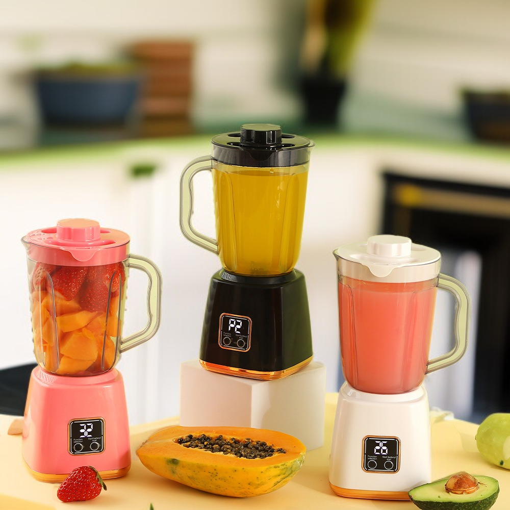 휴대용 다용도 착즙컵 다용도 휴대용 착즙기 대용량 주스컵 Usb 충전