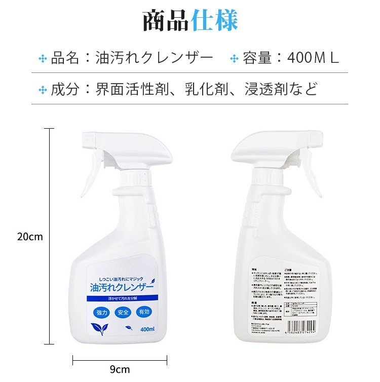 设计修改_28.jpg