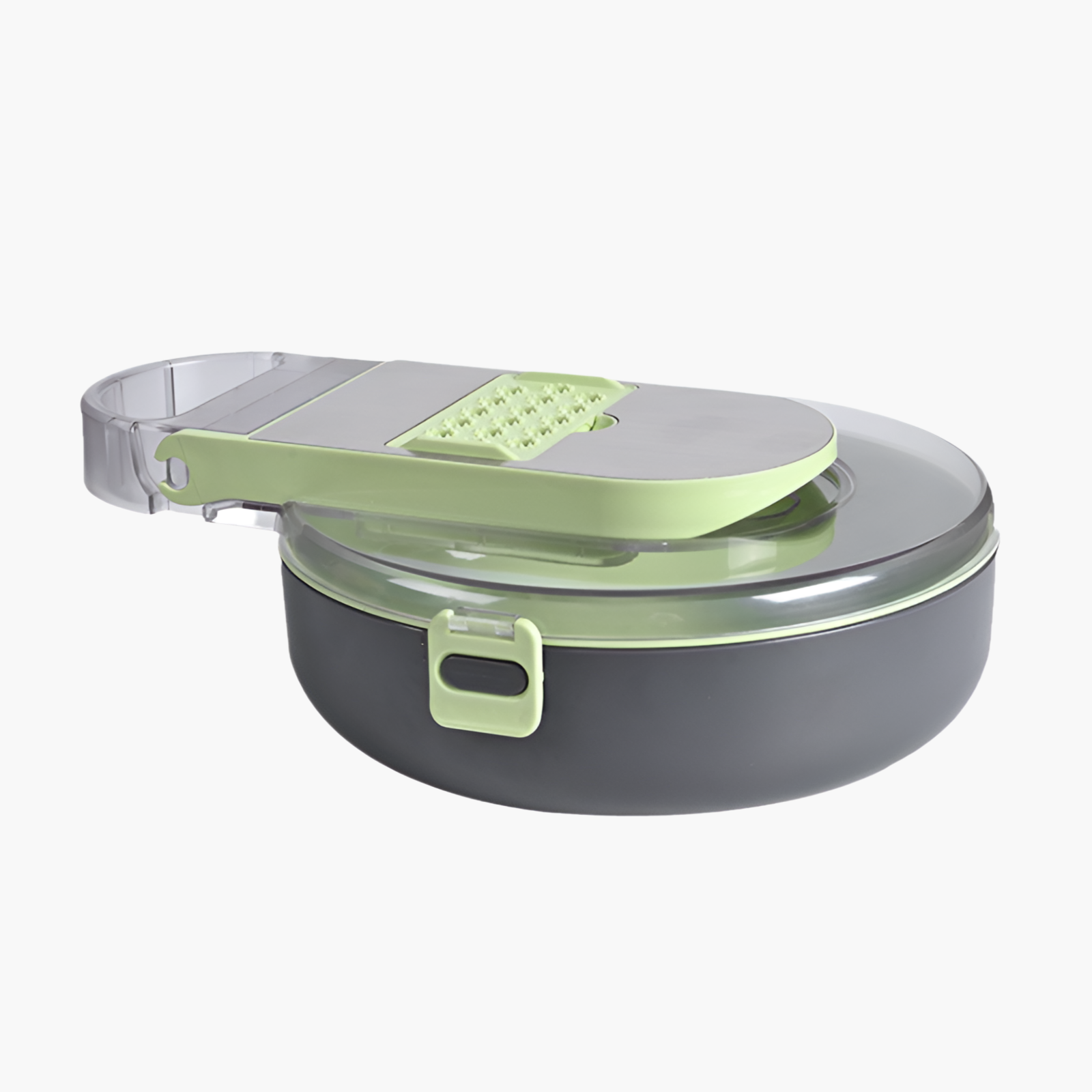 キッチンマジック多機能野菜カッター