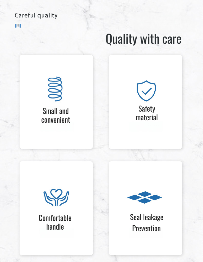 Easy-to-install wall-mounted tissue box holder