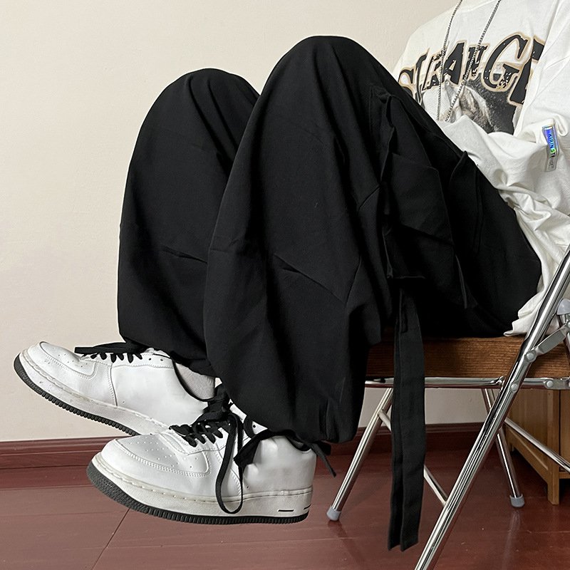 Tageslängen - und hosen bitte einen mann