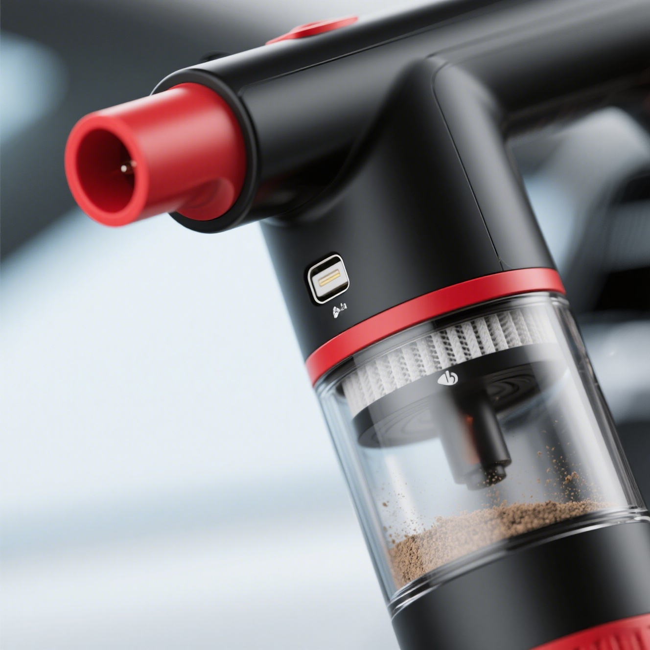 Enchufe inteligente con control remoto