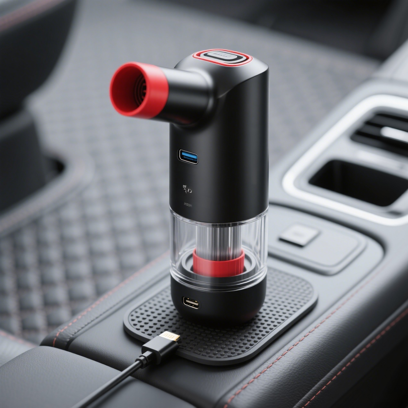 Enchufe inteligente con control remoto