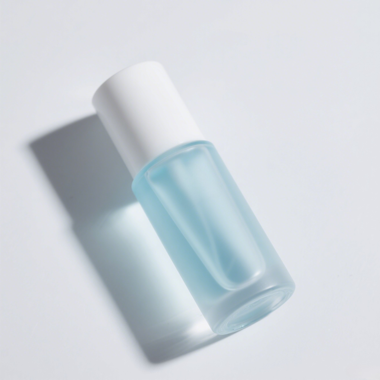 Zklidňující voda pro citlivou pleť