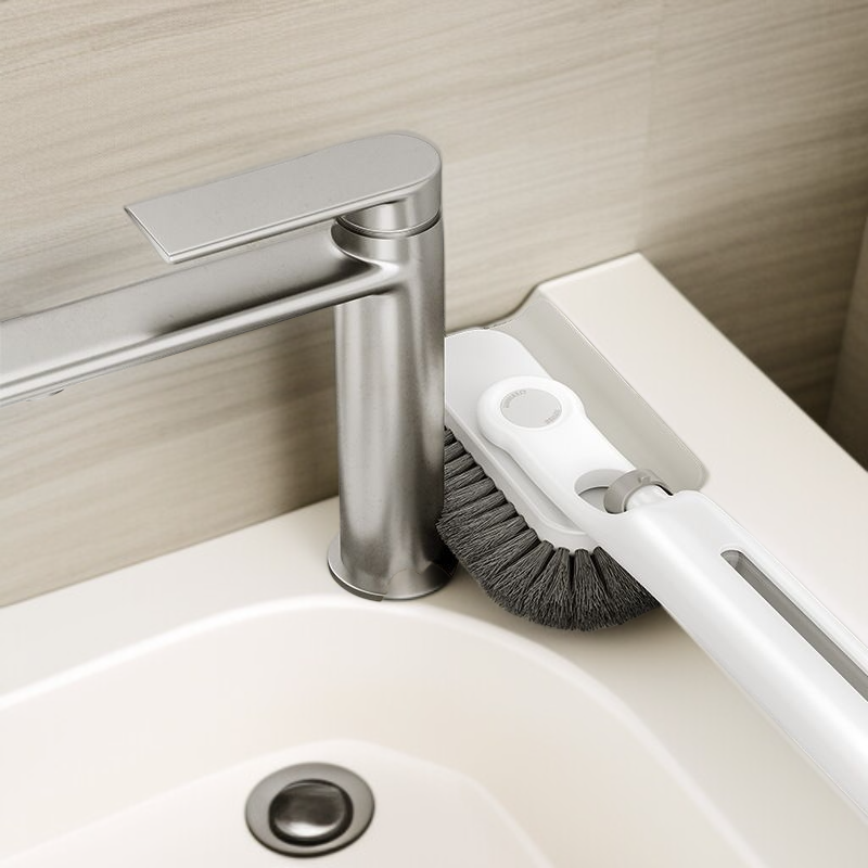 손쉬운 집안 청소 도구