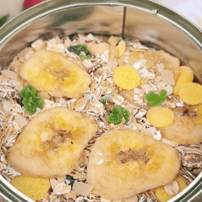 Honeycam 2025-05-30 17-52-38.gif