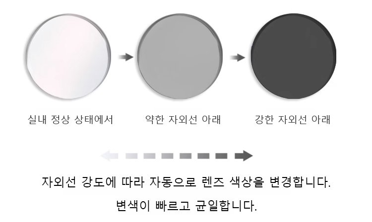 翻译件-HFH-双色调节功能运动太阳镜-1240338_15.jpg
