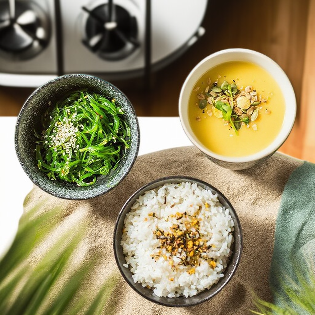 日式簡約陶瓷碗