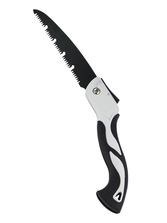 핸드메이드 접이식톱