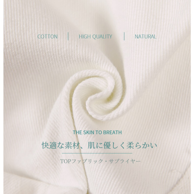 女性ルーズホールハイウエストデニムショーツデニムショーツ穴スキニーとルーズ服