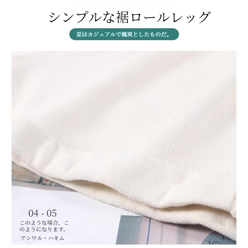 女性ルーズホールハイウエストデニムショーツデニムショーツ穴スキニーとルーズ服