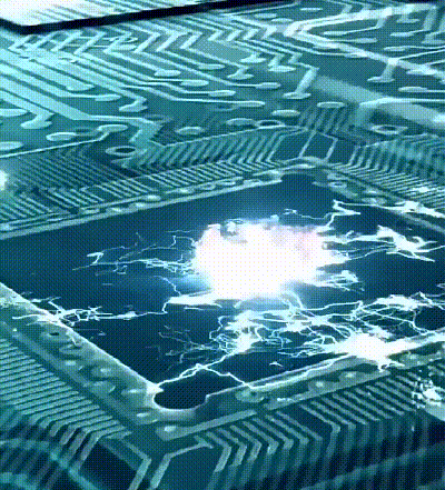 05.gif